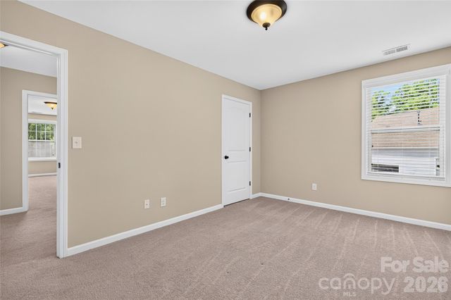 6405 Alba Rose Lane, Huntersville, NC 28078