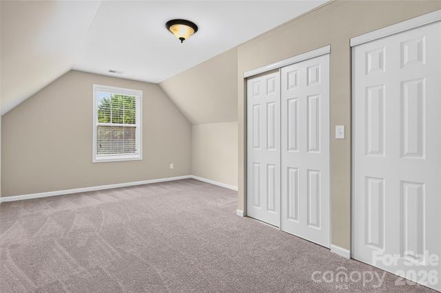 6405 Alba Rose Lane, Huntersville, NC 28078