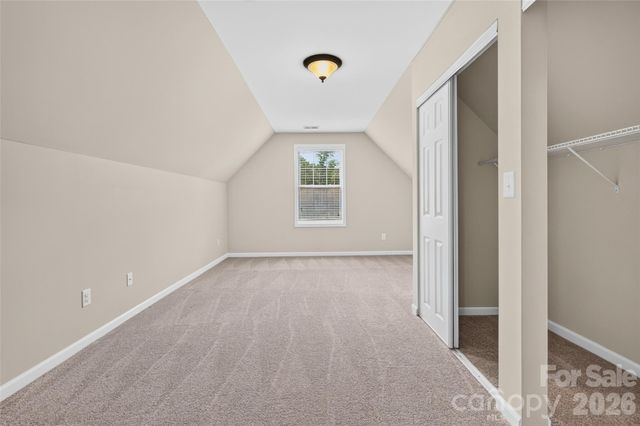 6405 Alba Rose Lane, Huntersville, NC 28078