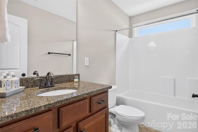 6405 Alba Rose Lane, Huntersville, NC 28078