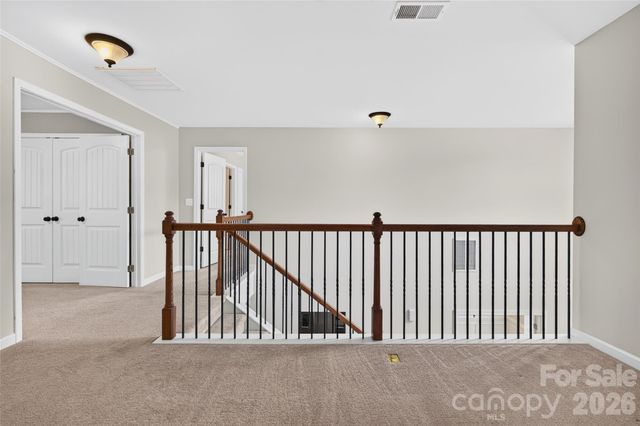6405 Alba Rose Lane, Huntersville, NC 28078