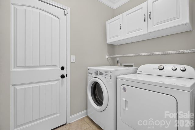 6405 Alba Rose Lane, Huntersville, NC 28078
