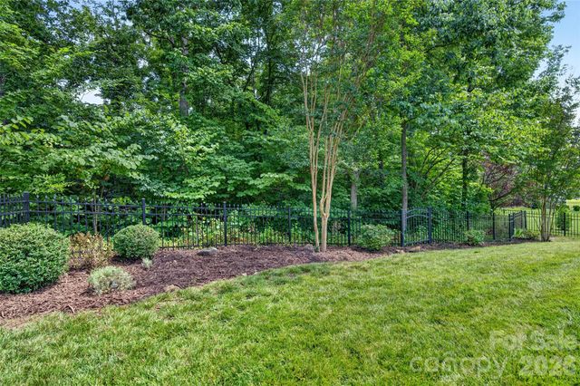 6405 Alba Rose Lane, Huntersville, NC 28078