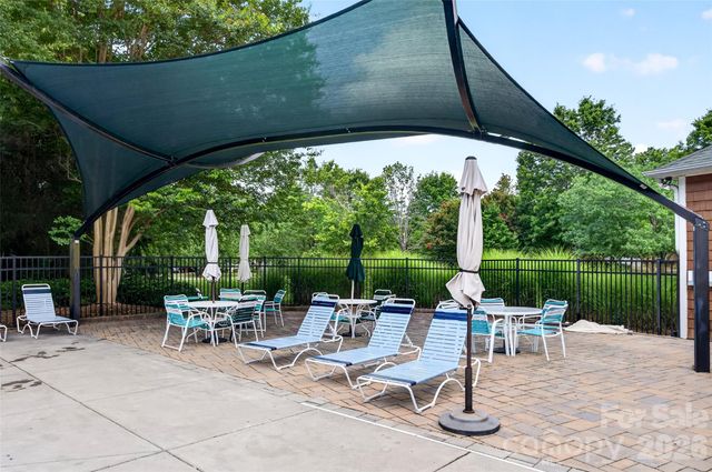 6405 Alba Rose Lane, Huntersville, NC 28078