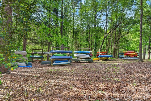 6405 Alba Rose Lane, Huntersville, NC 28078