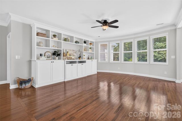 6405 Alba Rose Lane, Huntersville, NC 28078