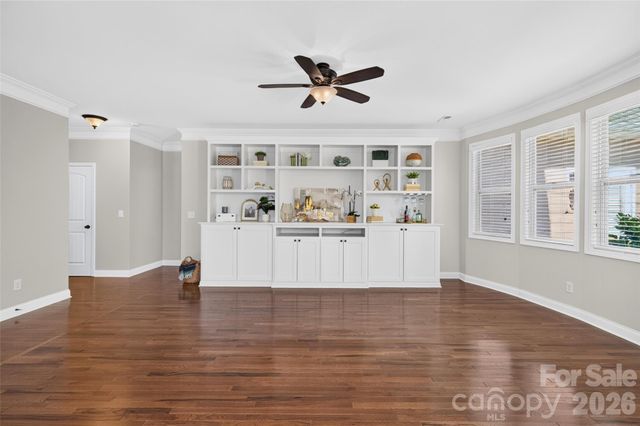 6405 Alba Rose Lane, Huntersville, NC 28078