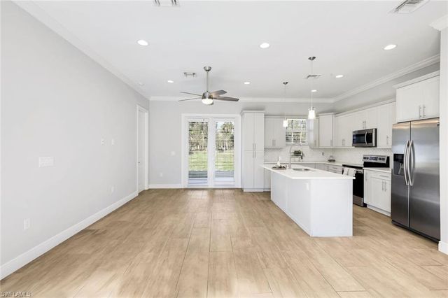 3625 26th AVE SE, Naples, FL 34117