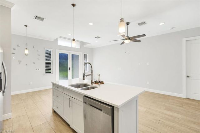 3625 26th AVE SE, Naples, FL 34117