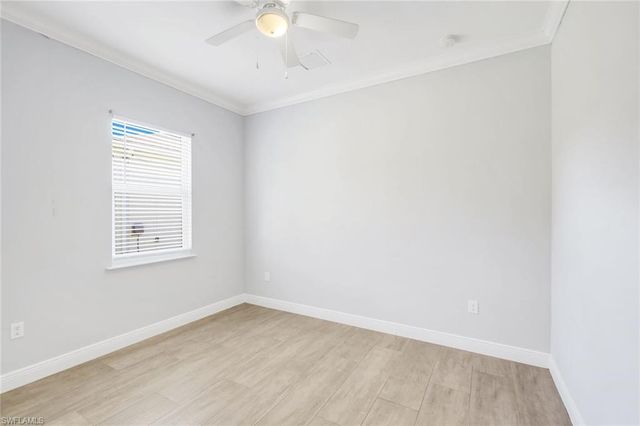 3625 26th AVE SE, Naples, FL 34117