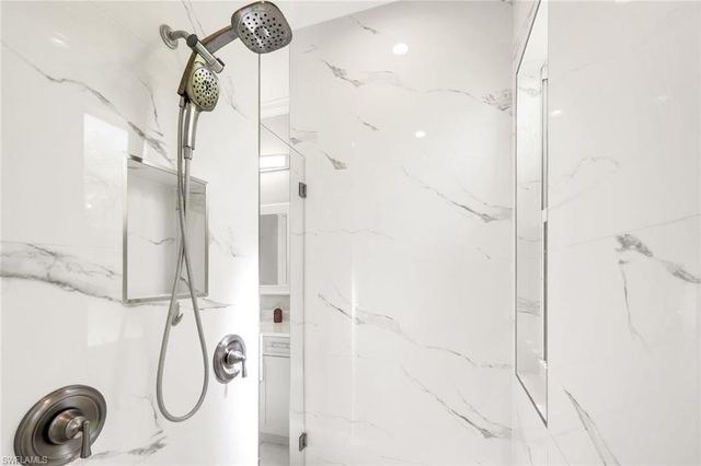 3625 26th AVE SE, Naples, FL 34117