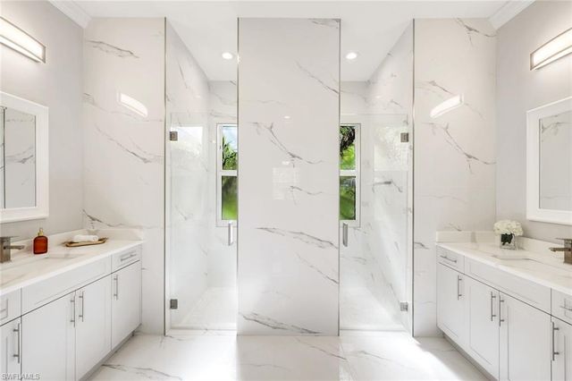 3625 26th AVE SE, Naples, FL 34117