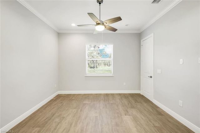 3625 26th AVE SE, Naples, FL 34117