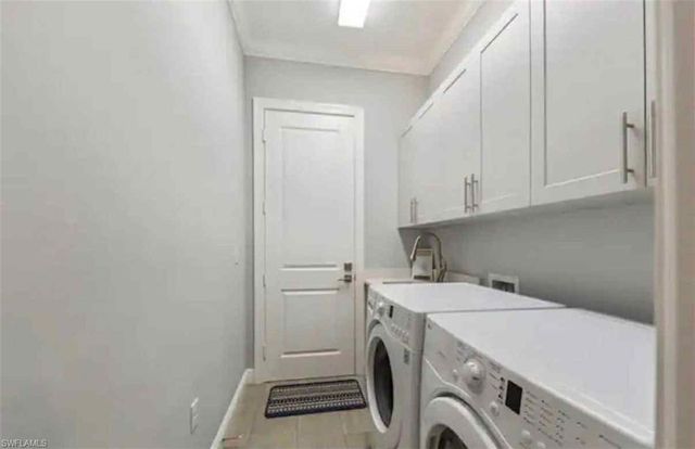 3625 26th AVE SE, Naples, FL 34117