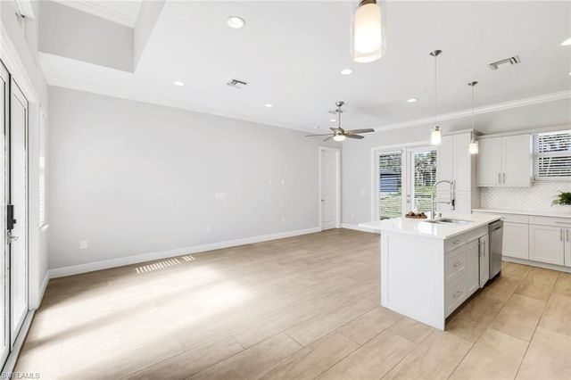 3625 26th AVE SE, Naples, FL 34117