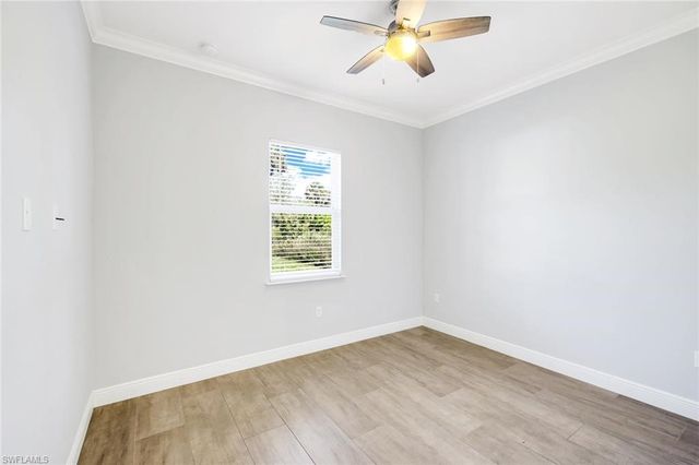 3625 26th AVE SE, Naples, FL 34117