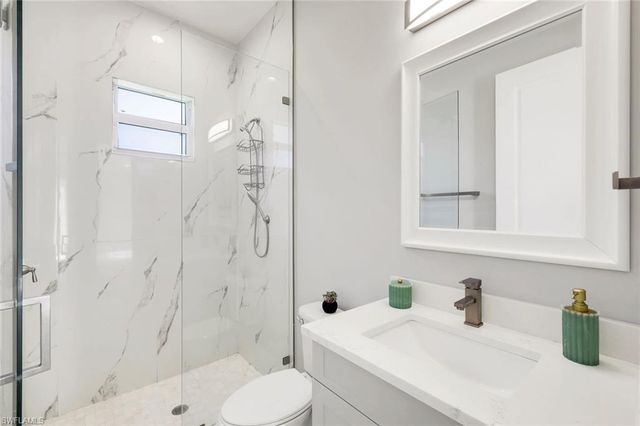 3625 26th AVE SE, Naples, FL 34117