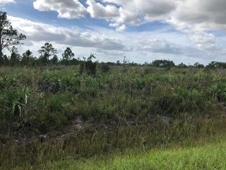 18989 NW 254th Street, Okeechobee, FL 34972