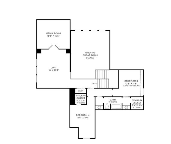 2113 Heather Hills Drive, Fort Worth, TX 76008