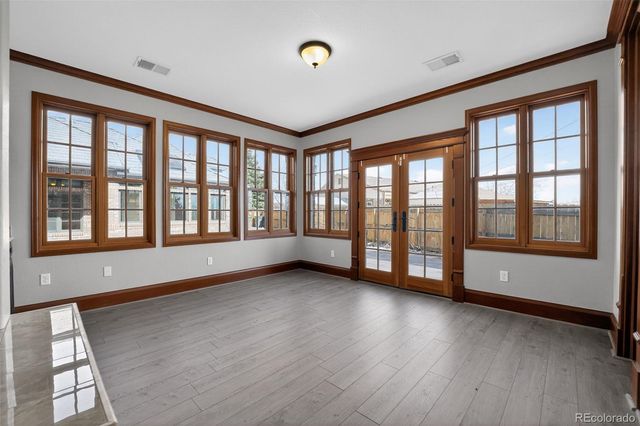 9960 Croke Drive, Northglenn, CO 80260