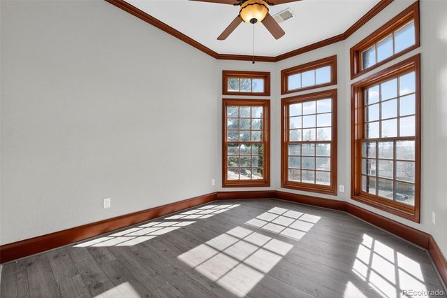 9960 Croke Drive, Northglenn, CO 80260