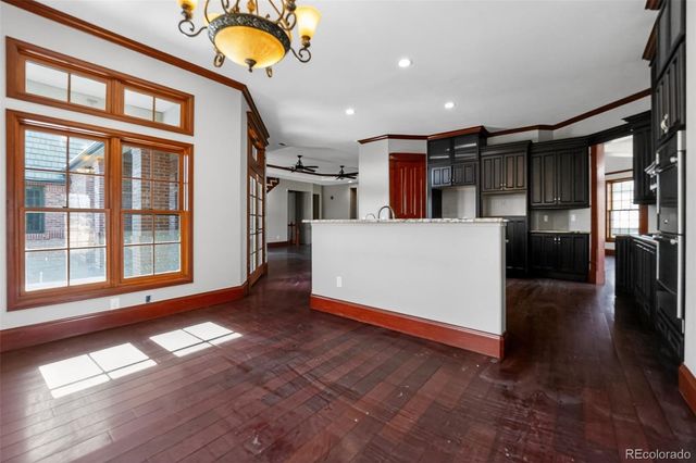 9960 Croke Drive, Northglenn, CO 80260