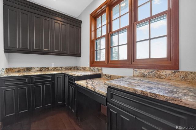 9960 Croke Drive, Northglenn, CO 80260