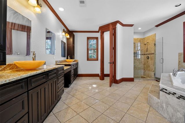 9960 Croke Drive, Northglenn, CO 80260