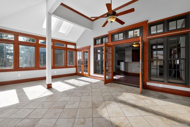 9960 Croke Drive, Northglenn, CO 80260