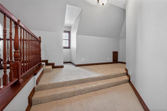 9960 Croke Drive, Northglenn, CO 80260