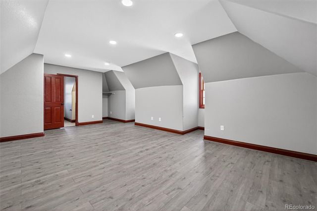 9960 Croke Drive, Northglenn, CO 80260