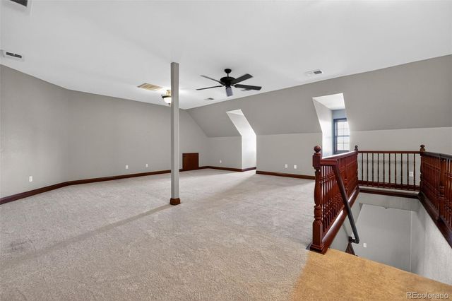 9960 Croke Drive, Northglenn, CO 80260