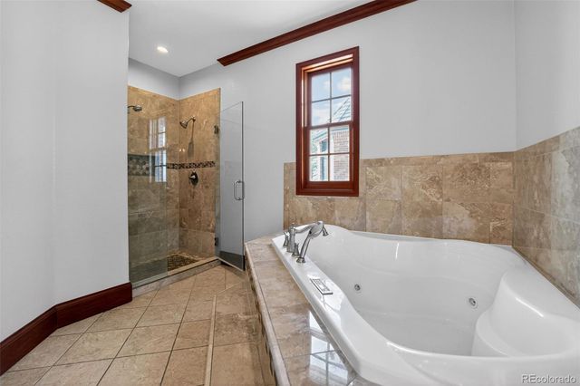 9960 Croke Drive, Northglenn, CO 80260