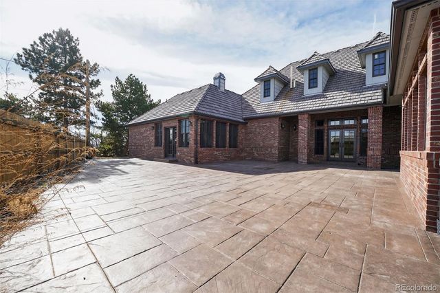 9960 Croke Drive, Northglenn, CO 80260