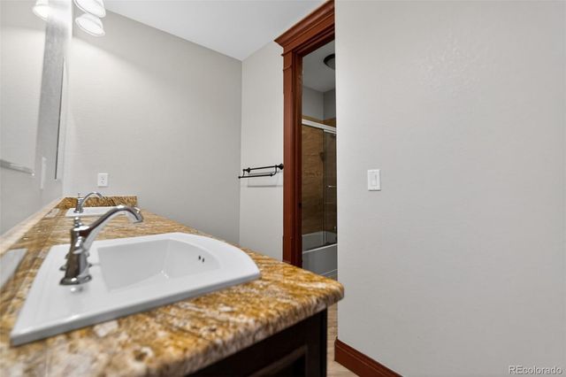 9960 Croke Drive, Northglenn, CO 80260