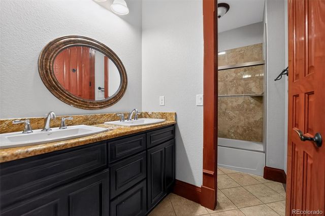 9960 Croke Drive, Northglenn, CO 80260