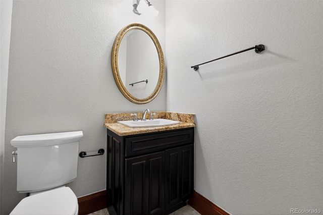 9960 Croke Drive, Northglenn, CO 80260