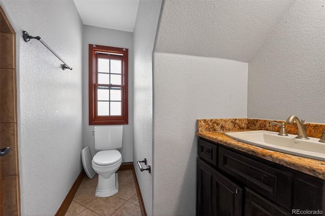 9960 Croke Drive, Northglenn, CO 80260