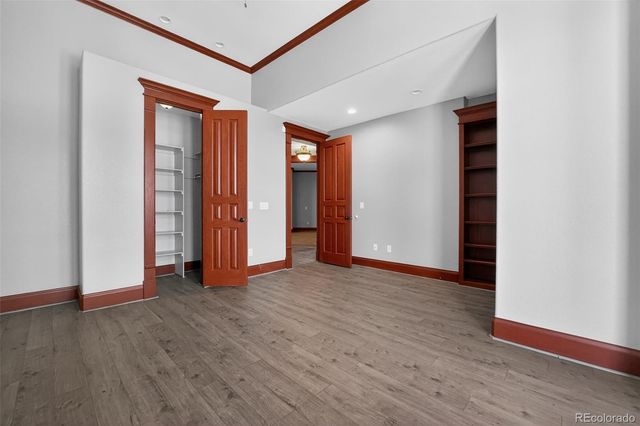 9960 Croke Drive, Northglenn, CO 80260