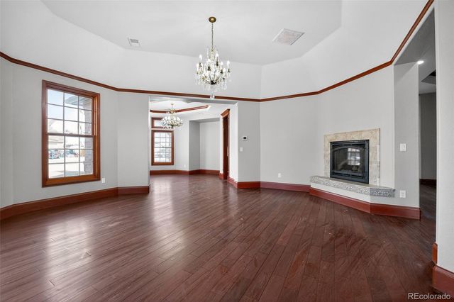 9960 Croke Drive, Northglenn, CO 80260