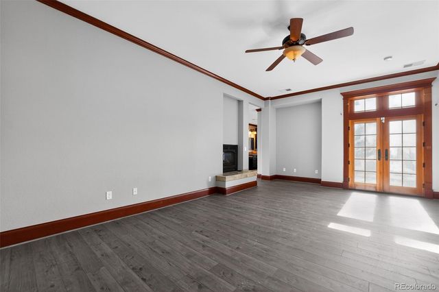 9960 Croke Drive, Northglenn, CO 80260