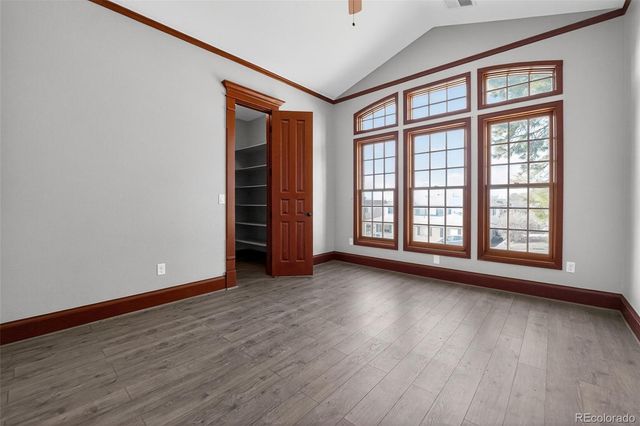 9960 Croke Drive, Northglenn, CO 80260