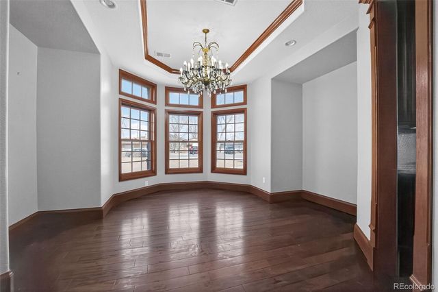 9960 Croke Drive, Northglenn, CO 80260