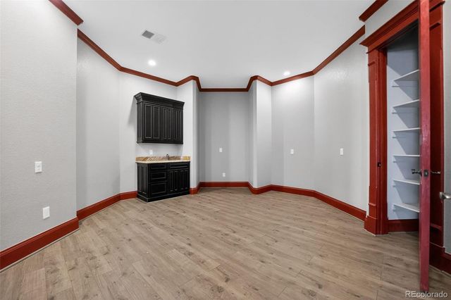 9960 Croke Drive, Northglenn, CO 80260