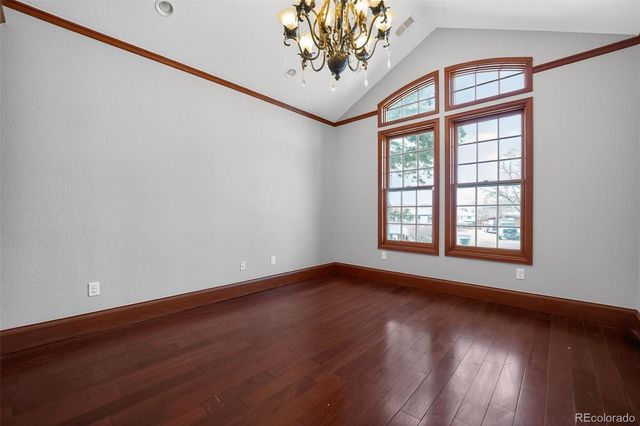 9960 Croke Drive, Northglenn, CO 80260