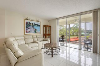 6850 10th Avenue N 303, Lake Worth, FL 33467