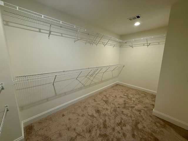 7343 Pine Chase Drive, Midland, GA 31820