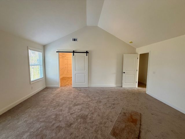 7343 Pine Chase Drive, Midland, GA 31820