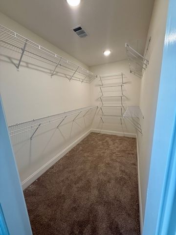 7343 Pine Chase Drive, Midland, GA 31820