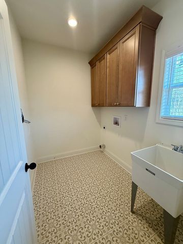 7343 Pine Chase Drive, Midland, GA 31820